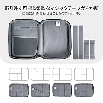 【Beats Solo 4】付属品全付き（箱、ケース、携帯用ポーチ、ケーブル類） Beats Solo 4】付属品全付き（箱、ケース、携帯用ポーチ